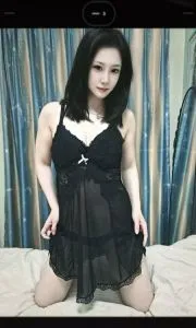 北京 - 朝阳区 北四环知心个人御姐 纯天然无科技实景