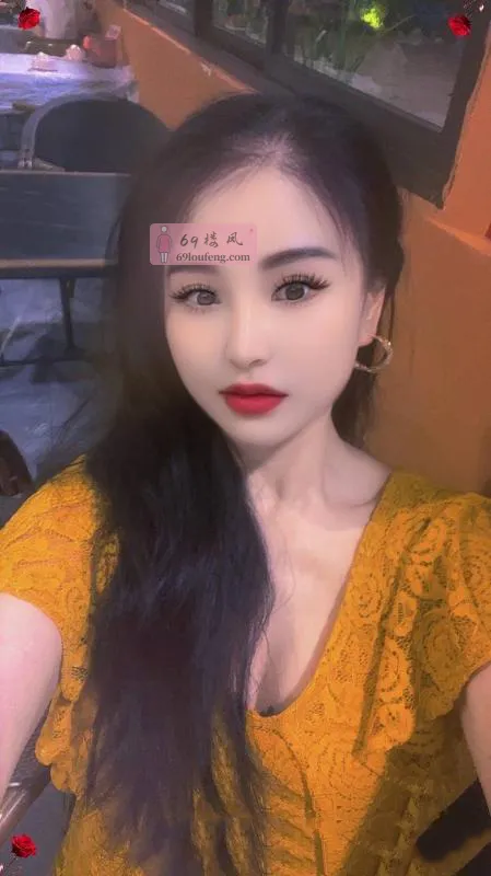 【汉阳区】三通午夜老师 - 湖北-武汉 楼凤实拍第2张