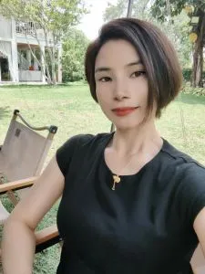 【番禺区】少妇娜娜 广东 - 广州线下实拍无遮挡