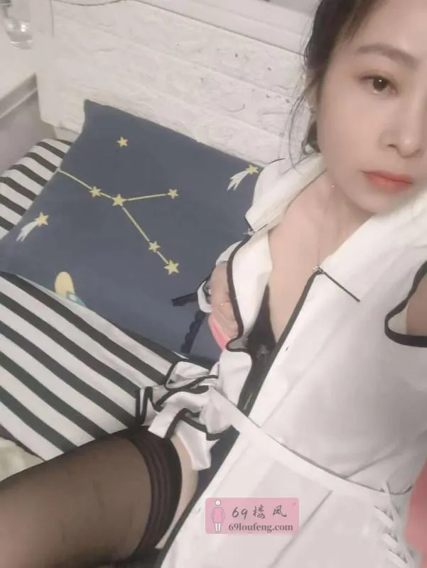 【玄武区】兼职少妇 - 江苏-南京 楼凤实拍第2张