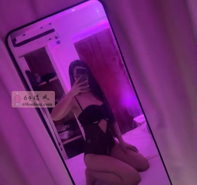 【罗湖区】S型细腰小腰精 - 广东-深圳 楼凤实拍第2张