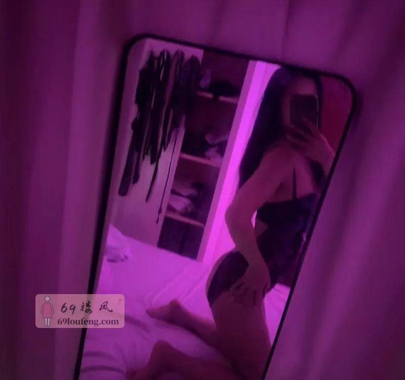 【罗湖区】S型细腰小腰精 - 广东-深圳 楼凤实拍第3张