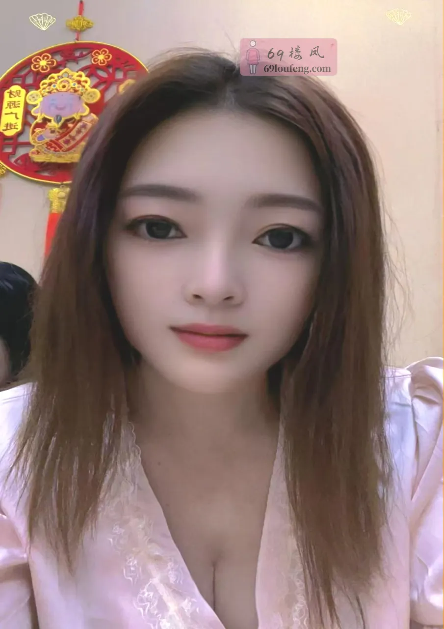 【福田区】性价比超高风骚熟女小黎姐 - 广东-深圳 楼凤实拍第1张