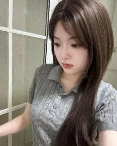 【市北区】刚下海小星星 山东 - 青岛线下实拍无遮挡