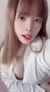 【实拍】重庆 - 江北区 可肛交的骚妹子 个人展示图