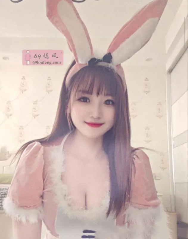 【岳麓区】长沙沐沐 - 湖南-长沙 楼凤实拍第2张