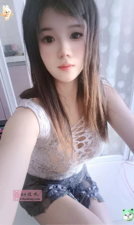 【惠城区】小美 - 广东-惠州 楼凤实拍第3张