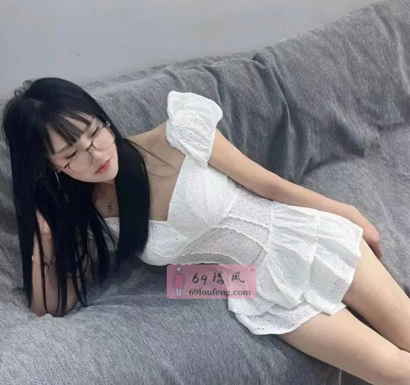 【秦淮区】南京性价比 - 江苏-南京 楼凤实拍第2张