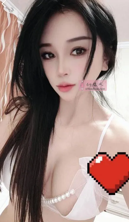 【包河区】性感制服香儿 - 安徽-合肥 楼凤实拍第2张