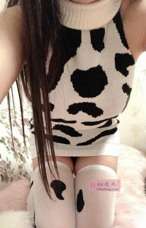 【包河区】性感制服香儿 - 安徽-合肥 楼凤实拍第3张