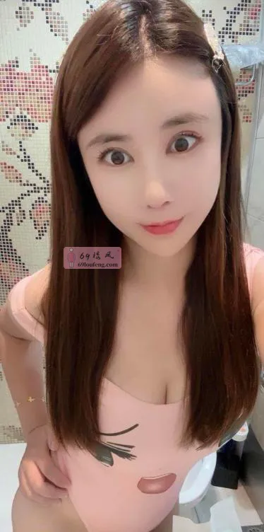 【姑苏区】虎丘巨乳莎莎 - 江苏-苏州 楼凤实拍第1张