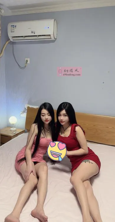 【姑苏区】双飞情趣姐妹花 - 江苏-苏州 楼凤实拍第1张