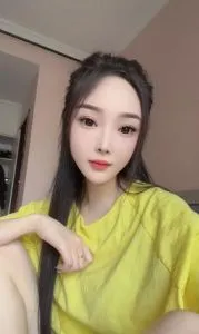 【萧山区】二次体验璐璐 在线预约参考图 - 浙江 - 杭州站街快餐