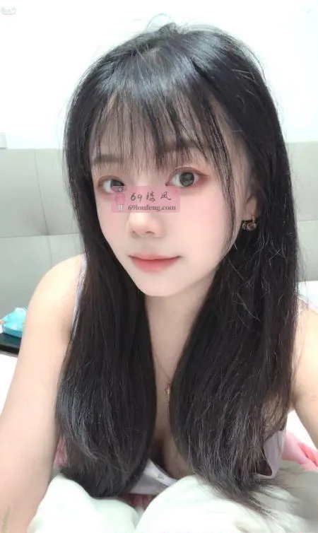 【武昌区】大胸七月 - 湖北-武汉 楼凤实拍第2张