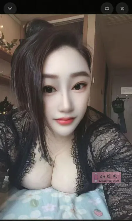 【龙岗区】G杯可道具喷潮 - 广东-深圳 楼凤实拍第2张