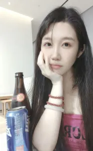 关于 【园区】居家小项 的最新实拍反馈 - 江苏 - 苏州