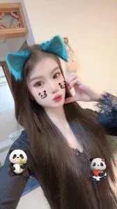 广东 - 深圳高颜值老师【龙岗区】性感大长腿洋洋实拍