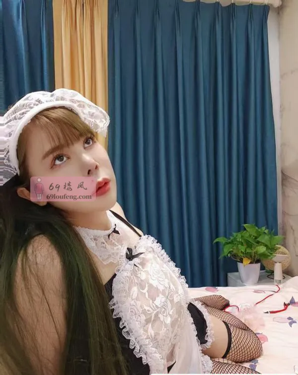 闵行大胸苏苏老师 - 上海-闵行区 楼凤实拍第3张