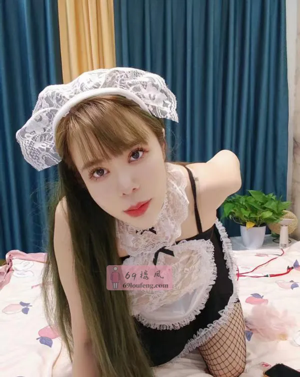 闵行大胸苏苏老师 - 上海-闵行区 楼凤实拍第1张