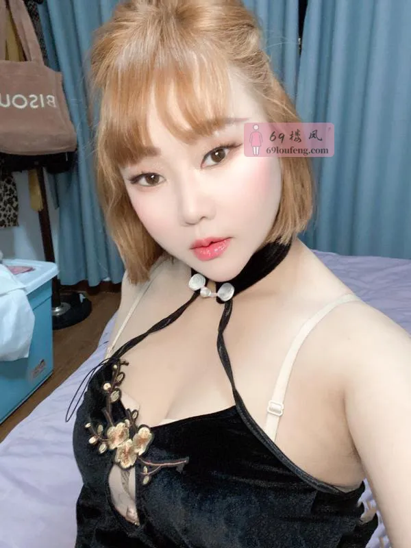 【拱墅区】肥臀骚姨娘 - 浙江-杭州 楼凤实拍第2张