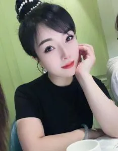 【江苏 - 南京】【秦淮区】少数民族瑶瑶少妇 最新实拍图片