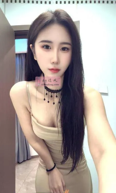 【姑苏区】慧子 - 江苏-苏州 楼凤实拍第3张