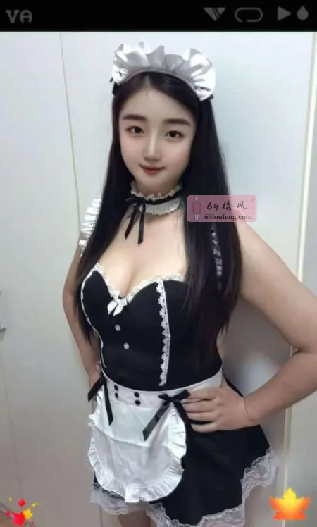 【七里河区】兰州大奶少妇 - 甘肃-兰州 楼凤实拍第2张