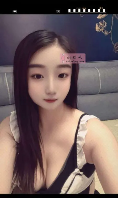 【七里河区】兰州大奶少妇 - 甘肃-兰州 楼凤实拍第3张