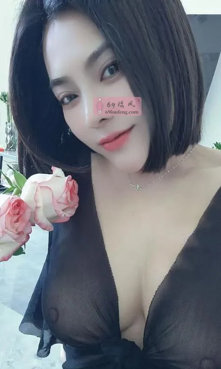 津南气质少妇 - 天津-津南区 楼凤实拍第3张