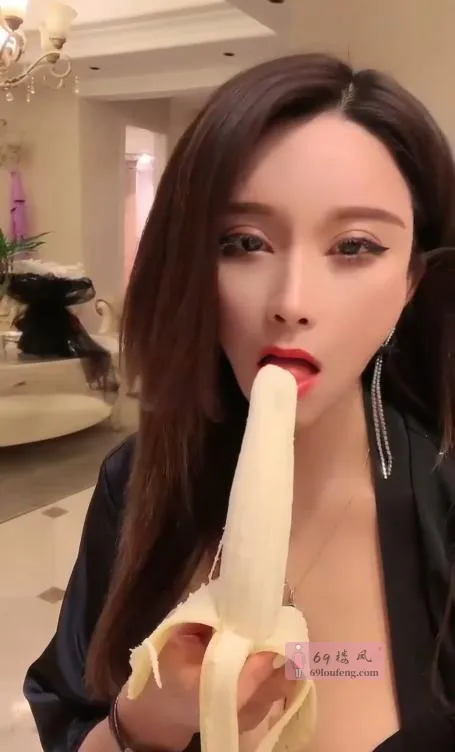 【滨江区】巨乳反差骚浪御姐 - 浙江-杭州 楼凤实拍第1张