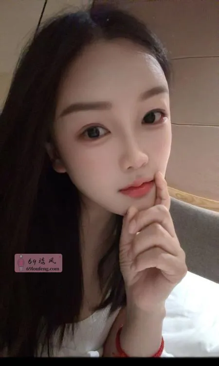 【白云区】女友感护士楚依 - 广东-广州 楼凤实拍第3张