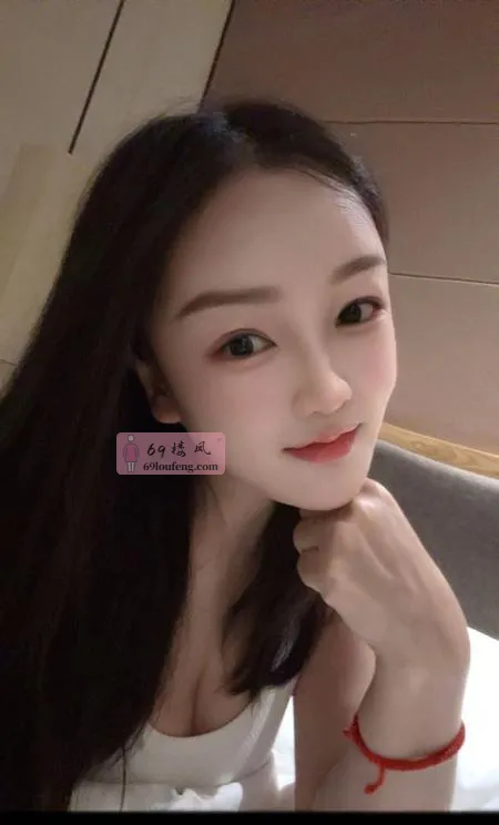 【白云区】女友感护士楚依 - 广东-广州 楼凤实拍第1张