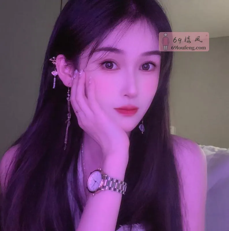 【武昌区】兼职妹妹杨一 - 湖北-武汉 楼凤实拍第2张