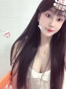 【实拍】湖北 - 武汉 【武昌区】兼职妹妹杨一 个人展示图