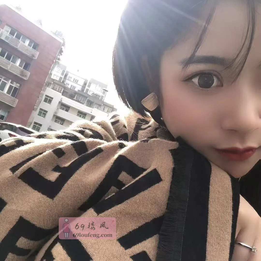 【中山区】水多多 - 辽宁-大连 楼凤实拍第1张