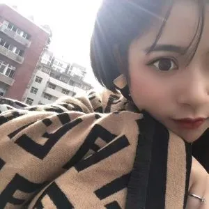 【实拍】辽宁 - 大连 【中山区】水多多 个人展示图