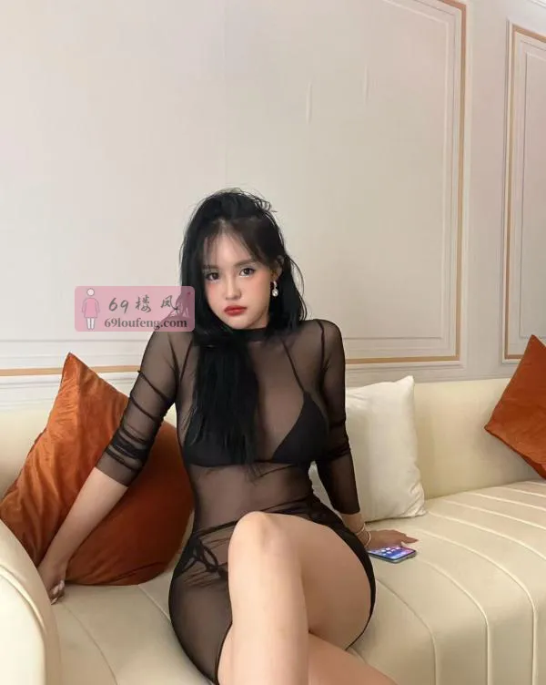 【海珠区】丰乳肥臀宝贝敏 - 广东-广州 楼凤实拍第1张