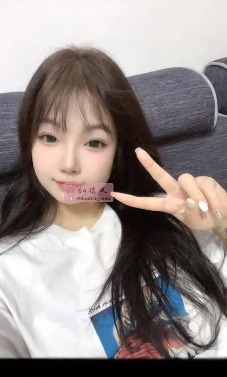 【罗湖区】高挑S身材露露 - 广东-深圳 楼凤实拍第2张