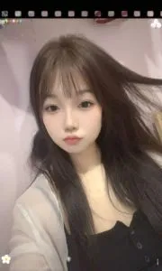 【罗湖区】高挑S身材露露 现场拍摄照片 (广东 - 深圳)