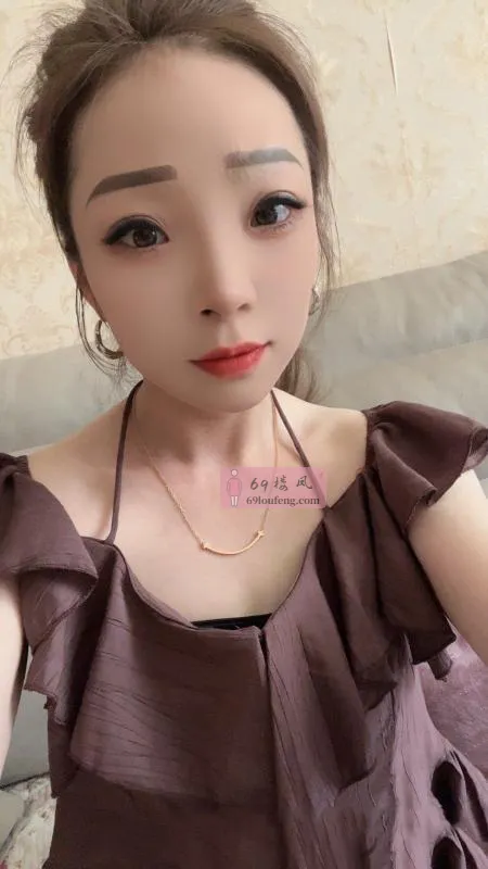 【瑶海区】温柔小姐姐 - 安徽-合肥 楼凤实拍第3张