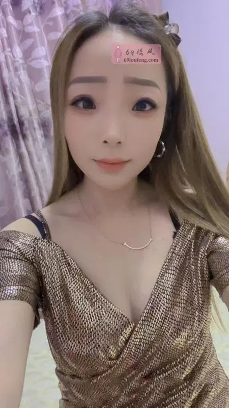 【瑶海区】温柔小姐姐 - 安徽-合肥 楼凤实拍第1张