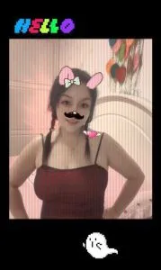 【湖北 - 武汉】【武昌区】杨家湾光谷骚货 最新实拍图片