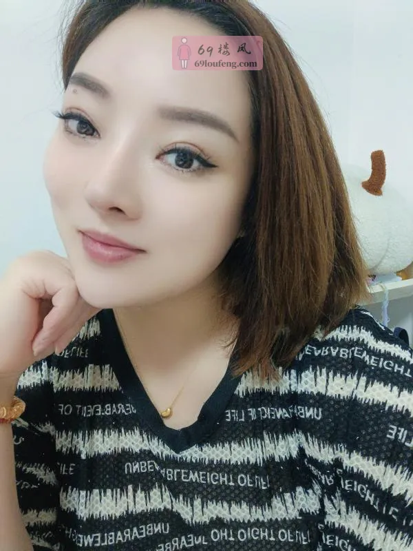 徐汇三通骚少妇 - 上海-徐汇区 楼凤实拍第1张