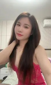 【实拍】江苏 - 南京 【浦口区】美少妇 个人展示图