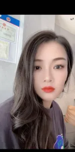 安徽 - 合肥 宅男福利推荐：【包河区】滨湖美女 实景