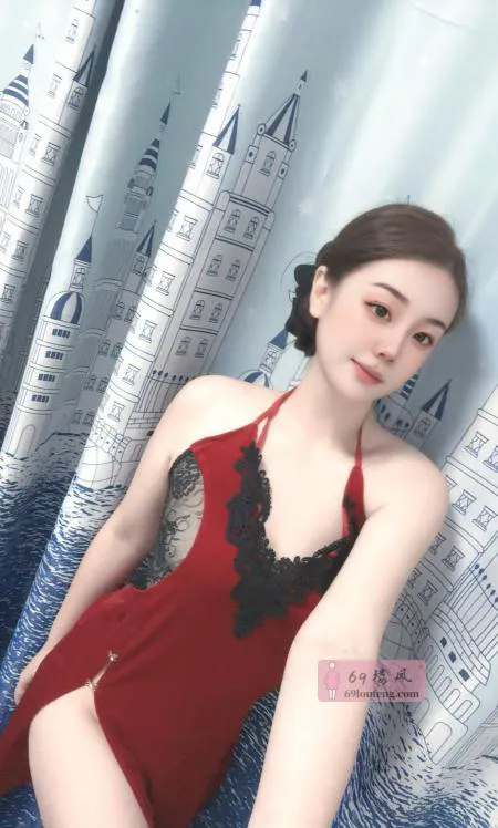 【姑苏区】黑丝大屁股美女 - 江苏-苏州 楼凤实拍第3张