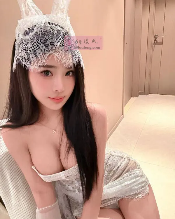 【拱墅区】丰乳肥臀小乔 - 浙江-杭州 楼凤实拍第1张