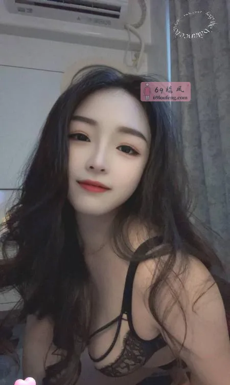 【园区】服务系九儿 - 江苏-苏州 楼凤实拍第2张