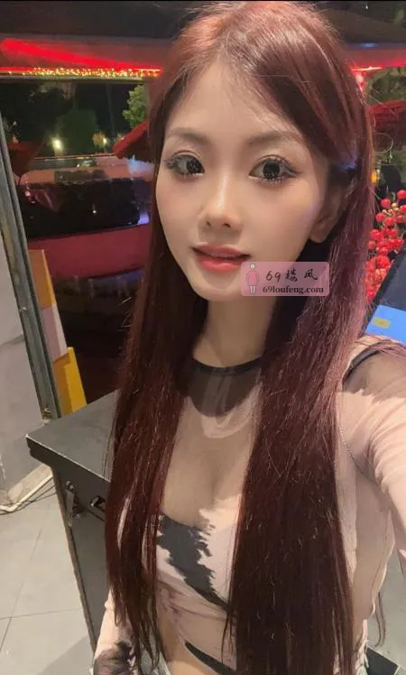 【包河区】温柔妹子 - 安徽-合肥 楼凤实拍第2张