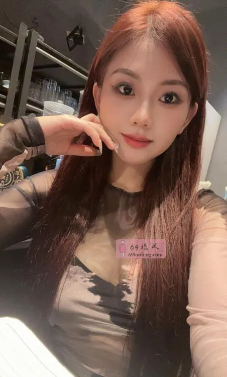 【包河区】温柔妹子 - 安徽-合肥 楼凤实拍第1张
